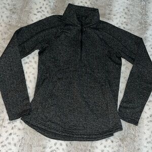 Kyodan Quarter-Zip- Size M